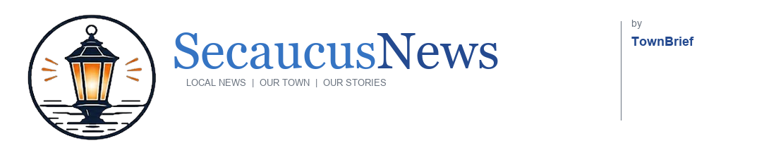 The Secaucus NJ Post